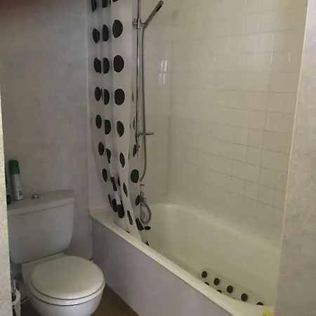 Résidence Parc Saint Clair - Location De - - Tour St Clair Mae-6623 Appartamento La Baule-Escoublac